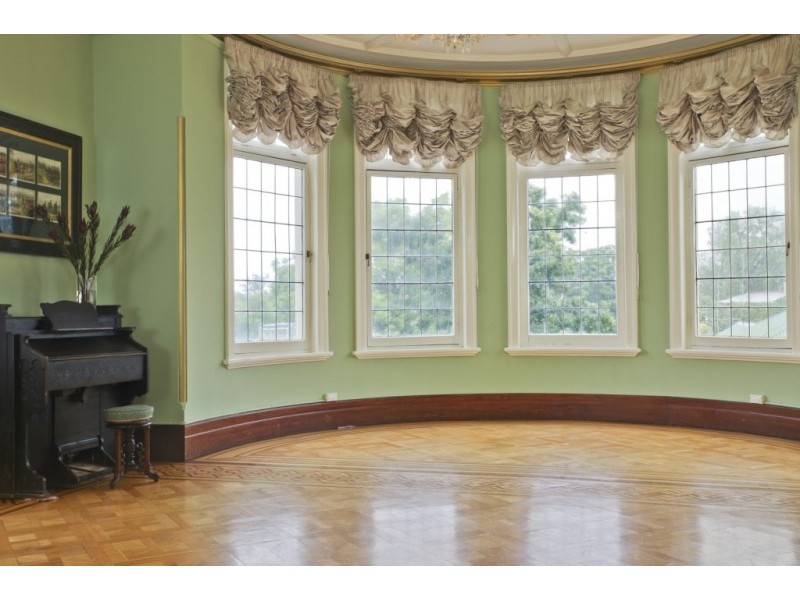 60 Barkly St, Bendigo VIC 3550