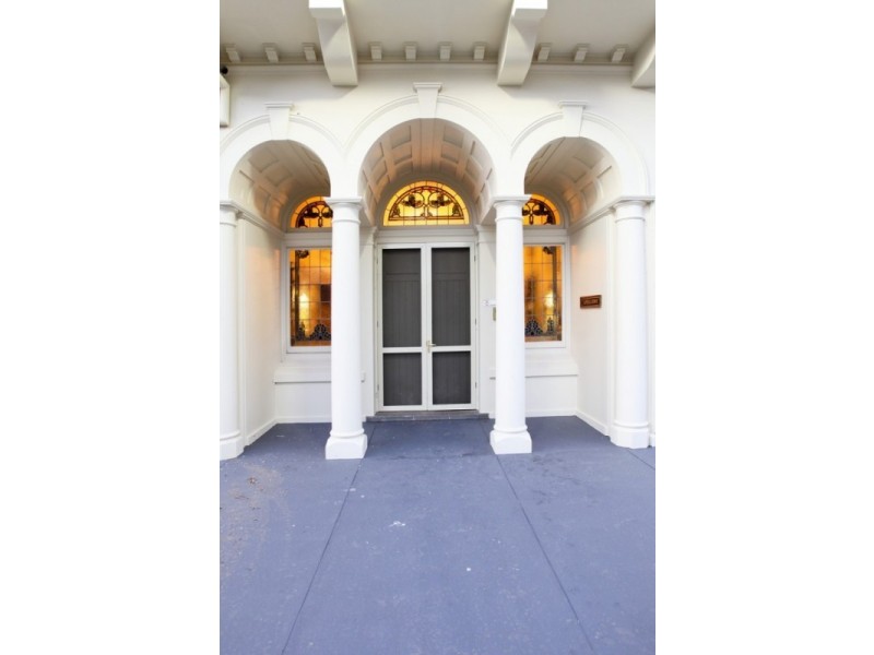 60 Barkly St, Bendigo VIC 3550