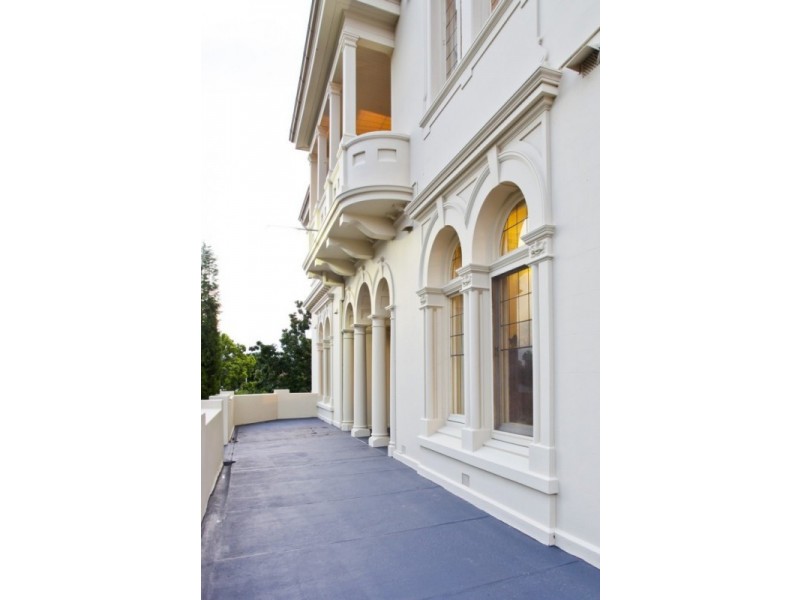 60 Barkly St, Bendigo VIC 3550