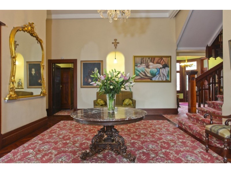 60 Barkly St, Bendigo VIC 3550