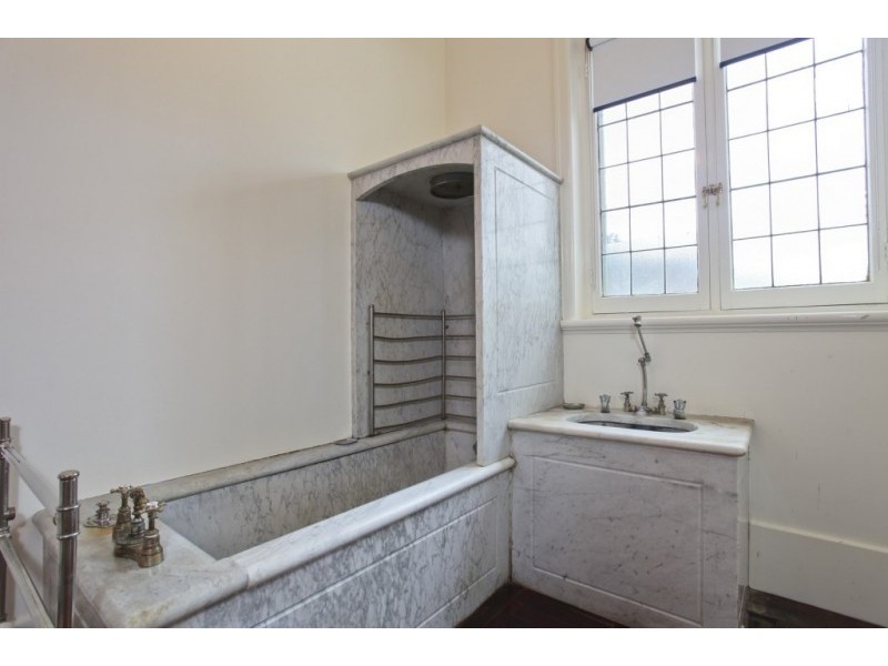 60 Barkly St, Bendigo VIC 3550