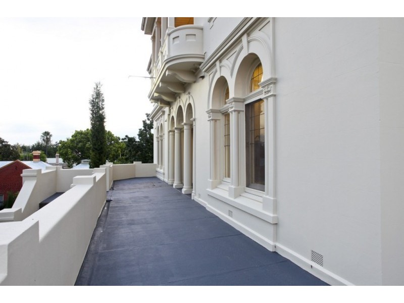 60 Barkly St, Bendigo VIC 3550