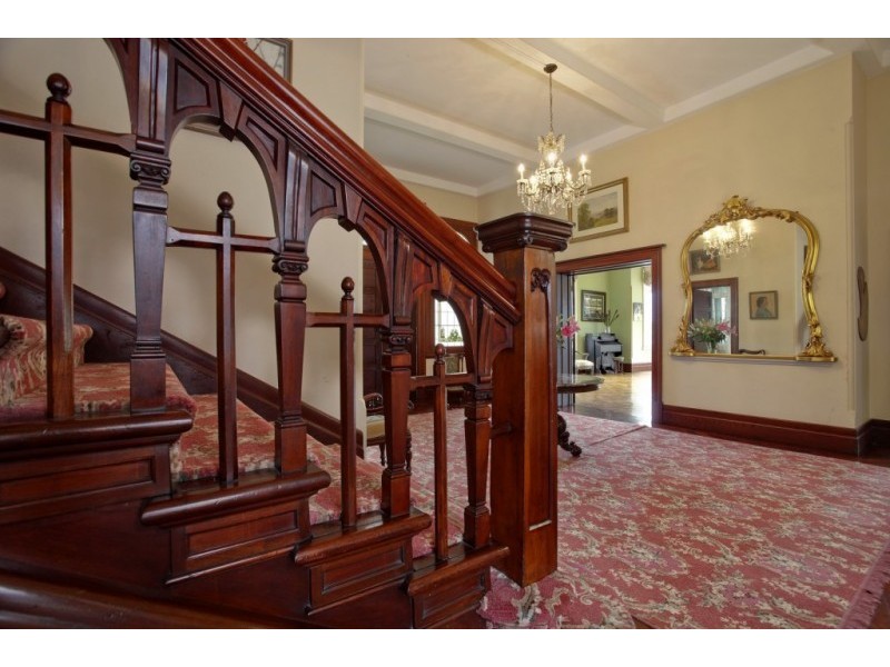 60 Barkly St, Bendigo VIC 3550