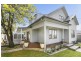 2C Staley Street, California Gully VIC 3556
