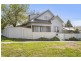 2C Staley Street, California Gully VIC 3556