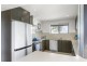 2C Staley Street, California Gully VIC 3556