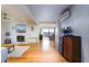 2C Staley Street, California Gully VIC 3556