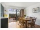 2C Staley Street, California Gully VIC 3556