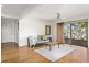 2C Staley Street, California Gully VIC 3556