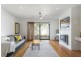 2C Staley Street, California Gully VIC 3556