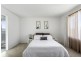 2C Staley Street, California Gully VIC 3556