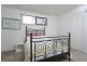 2C Staley Street, California Gully VIC 3556
