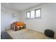 2C Staley Street, California Gully VIC 3556