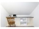2C Staley Street, California Gully VIC 3556
