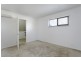 2C Staley Street, California Gully VIC 3556