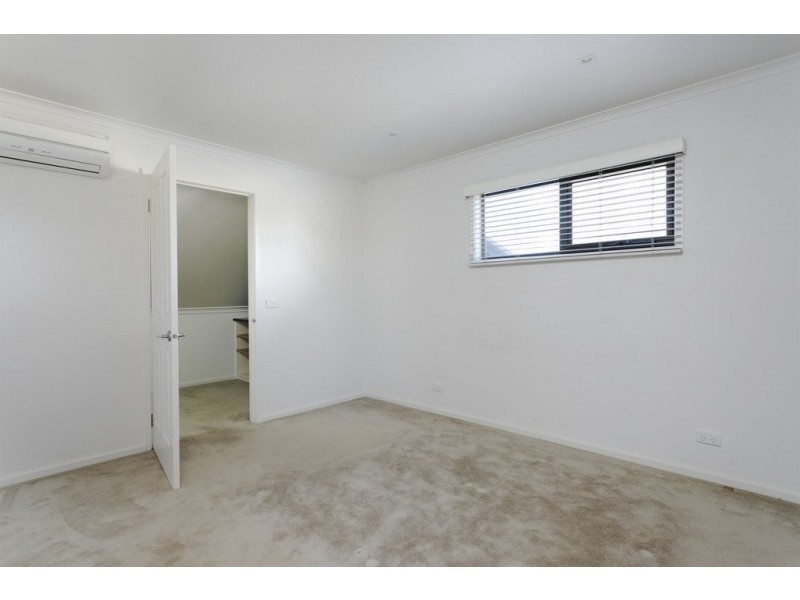 2C Staley Street, California Gully VIC 3556