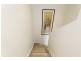 2C Staley Street, California Gully VIC 3556