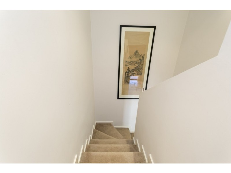 2C Staley Street, California Gully VIC 3556
