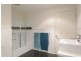 2C Staley Street, California Gully VIC 3556