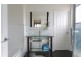 2C Staley Street, California Gully VIC 3556
