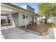 2C Staley Street, California Gully VIC 3556