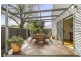 2C Staley Street, California Gully VIC 3556