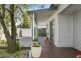 2C Staley Street, California Gully VIC 3556