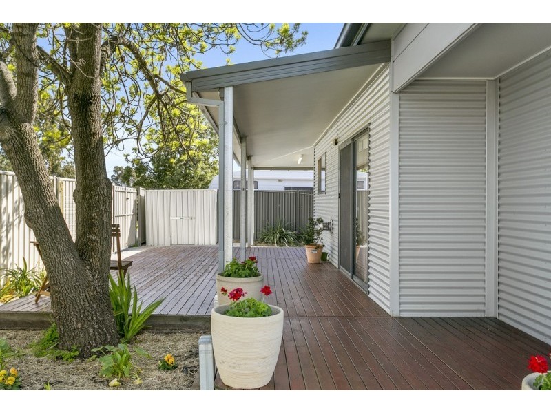 2C Staley Street, California Gully VIC 3556