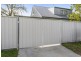 2C Staley Street, California Gully VIC 3556