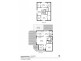 2C Staley Street, California Gully VIC 3556 Floorplan