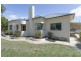 870 Sedgwick Road, Sedgwick VIC 3551