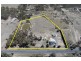 870 Sedgwick Road, Sedgwick VIC 3551