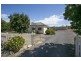 870 Sedgwick Road, Sedgwick VIC 3551