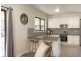 870 Sedgwick Road, Sedgwick VIC 3551