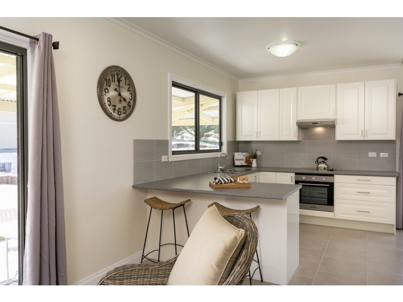 870 Sedgwick Road, Sedgwick VIC 3551