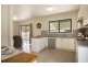 870 Sedgwick Road, Sedgwick VIC 3551