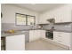 870 Sedgwick Road, Sedgwick VIC 3551