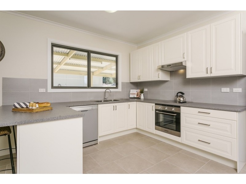 870 Sedgwick Road, Sedgwick VIC 3551