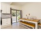 870 Sedgwick Road, Sedgwick VIC 3551