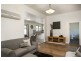 870 Sedgwick Road, Sedgwick VIC 3551