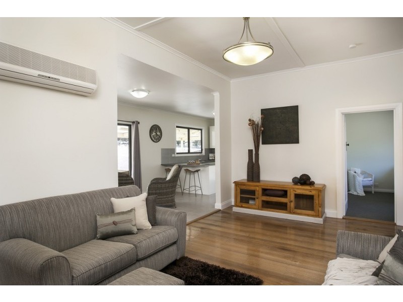 870 Sedgwick Road, Sedgwick VIC 3551