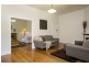 870 Sedgwick Road, Sedgwick VIC 3551