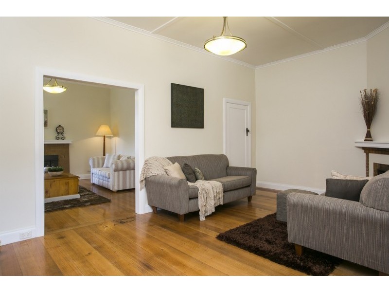 870 Sedgwick Road, Sedgwick VIC 3551