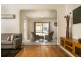 870 Sedgwick Road, Sedgwick VIC 3551