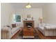 870 Sedgwick Road, Sedgwick VIC 3551