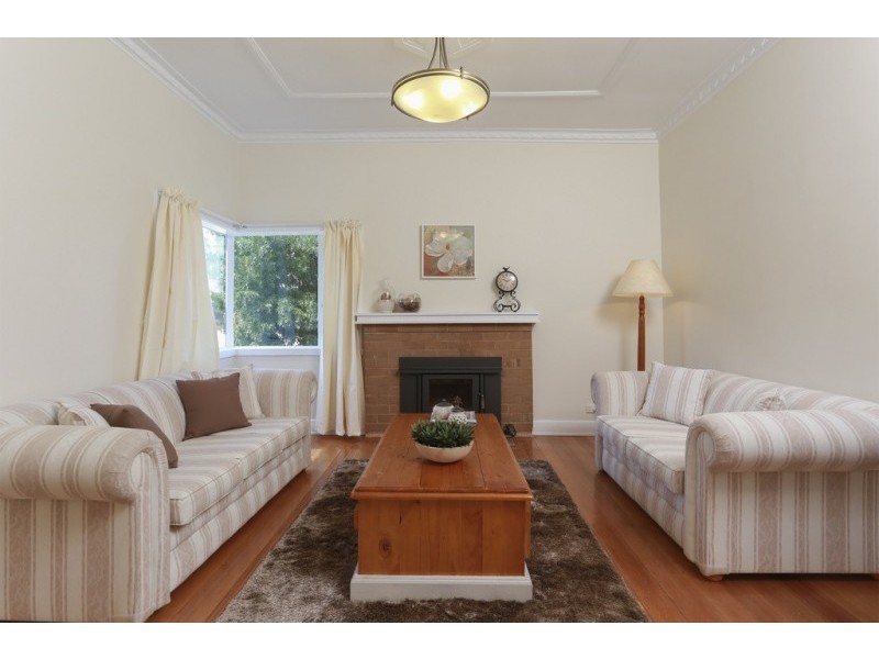 870 Sedgwick Road, Sedgwick VIC 3551