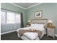 870 Sedgwick Road, Sedgwick VIC 3551
