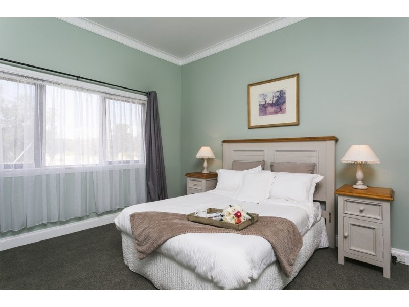 870 Sedgwick Road, Sedgwick VIC 3551