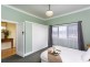 870 Sedgwick Road, Sedgwick VIC 3551