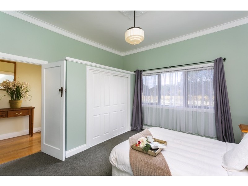 870 Sedgwick Road, Sedgwick VIC 3551